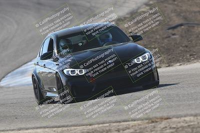 media/Oct-18-2025-Speed Ventures (Sat) [[8b3b7cf525]]/Red/Session 2 (Phil Hill)/